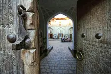 Amulet Hotel