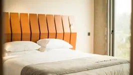 Bossa Nova Beirut Hotel