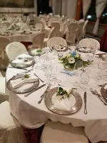 Platani Hotel