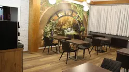 Hotel Glas Schwarzwald