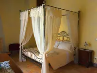 Castello di Fagnano Albergo Diffuso