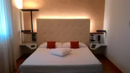Best Western Hotel Solaf