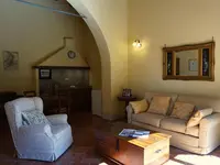 Borgo Colleoli Resort