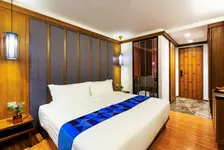 Lavana Hotel Chiangmai