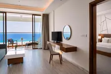 Mövenpick Resort Cam Ranh