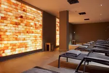 Lighthouse Hotel & Spa