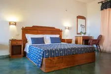 Suvaki Resort