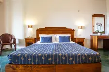 Suvaki Resort