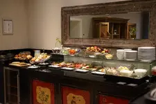 Villahotel Rheinblick