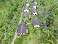 Khaolak Blue Lagoon Resort