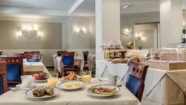 Hotel Da Vinci