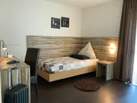 Designhotel Im Südfeld