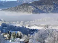 Alpenhotel Denninglehen