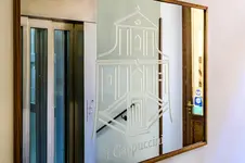 Casa I Cappuccini