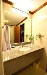 Dynasty Inn Pattaya