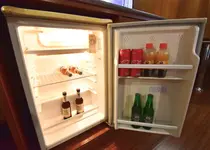 Dynasty Inn Pattaya