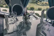 Park Hotel Bishkek
