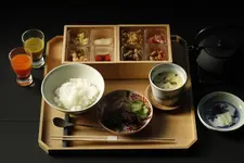 Hotel Koo Otsuhyakucho