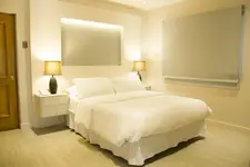 Hotel Puerto de Vega