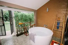 Deevana Krabi Resort