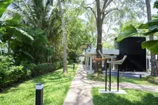 Deevana Krabi Resort