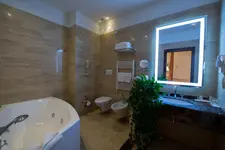 Hotel Il Gentiluomo