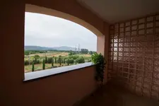 Hotel Il Gentiluomo