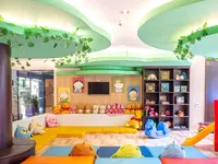 Deevana Plaza Krabi Aonang