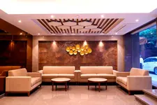 Hotel Ritz