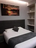 Basto Vila Hotel