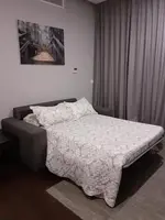 Basto Vila Hotel