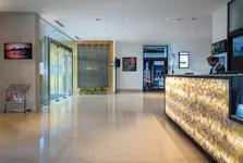 Mercure Hyderabad KCP