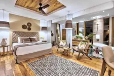 Umami Hotel