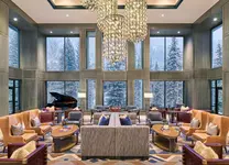 Grand Hyatt Vail