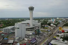 Fortune Hotel Korat