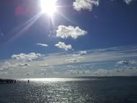 Strandhotel Dranske
