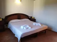 Hotel Punta Moros