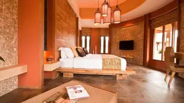 Montis Resort