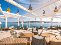 Amàre Beach Hotel Ibiza