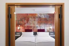 Best Western Plus Arosa Hotel