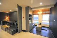 42Grand Residence