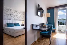 Hotel Vale do Navio