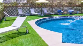 Hotel Torremaura
