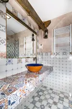 Old Side Boutique Hotel