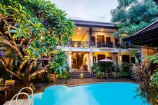 Amata Lanna Chiang Mai