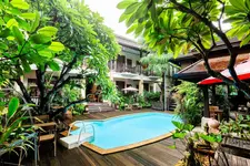 Amata Lanna Chiang Mai