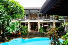 Amata Lanna Chiang Mai