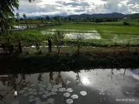 Baan Suan Jantra Home Stay