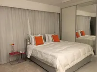 Loft Confortável e Moderno