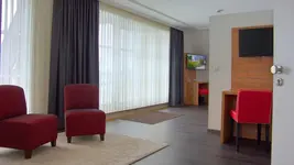 Hotel Kammerer